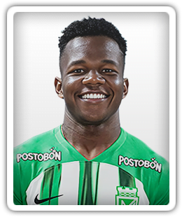 Edwin Torres