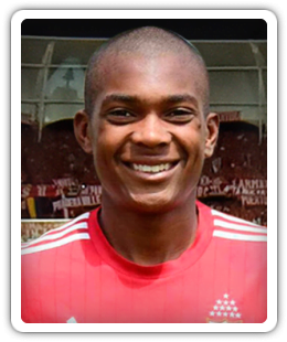 Vidal