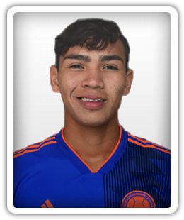 Márquez