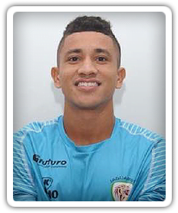 Juan Silgado