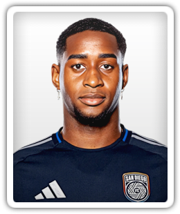 Player face
