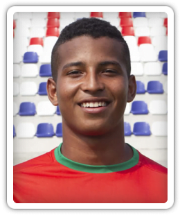 Ferlys García