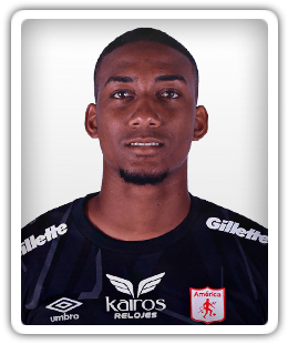 Player face