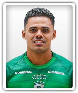 Diego Ceballos