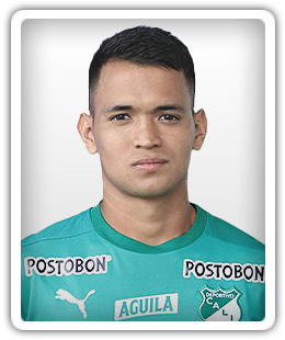 Joan Ramírez