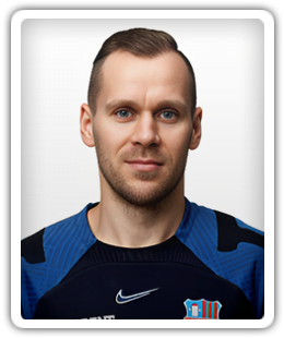 Frolov