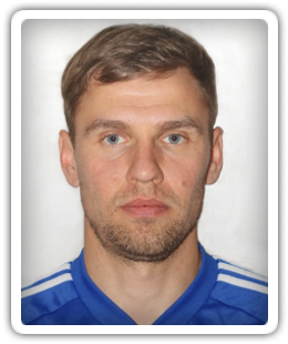 Artjom Dmitrijev