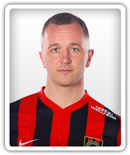Even Hovland