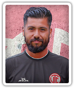 Player face
