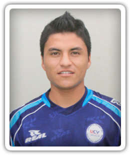 Player face