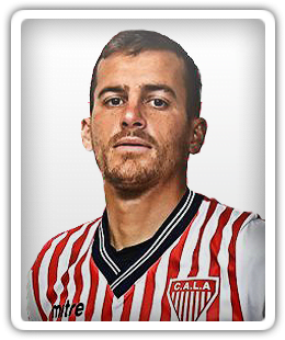 Player face