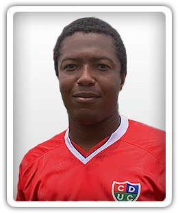 Player face