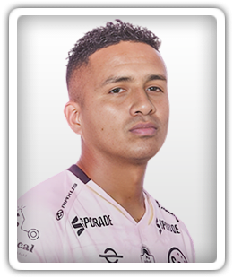 Player face
