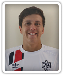 Player face
