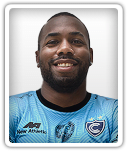 Player face
