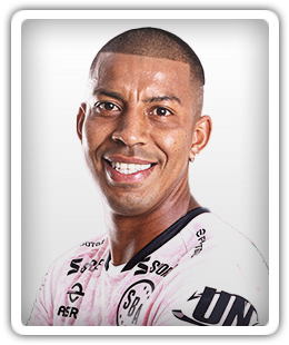 Player face