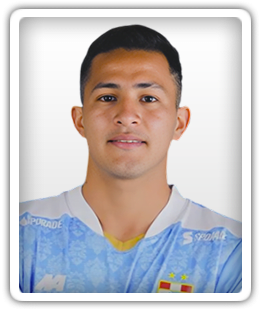 Player face