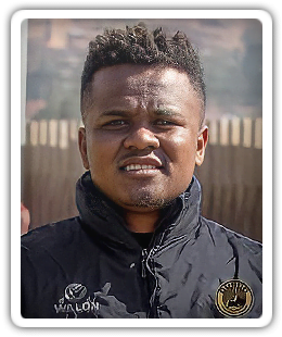 Player face
