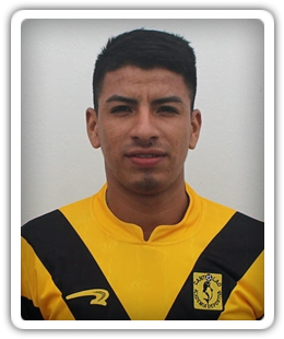 Player face