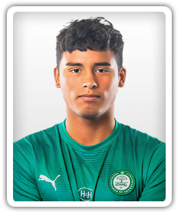 Aguilar