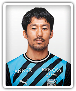 Player face