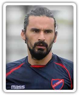 Michel Acosta