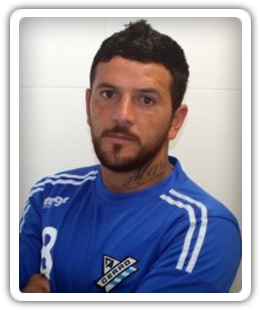 Aníbal Hernández