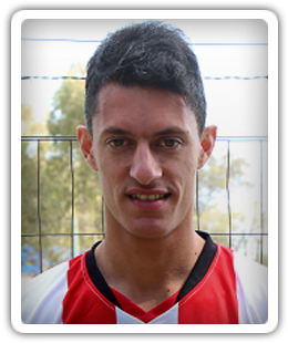 Bruno Montelongo