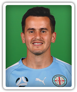Player face