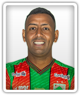 Player face