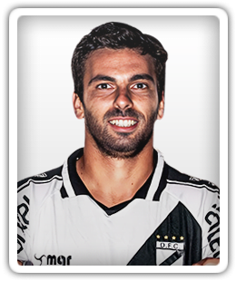 Player face