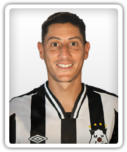 Pablo Lima