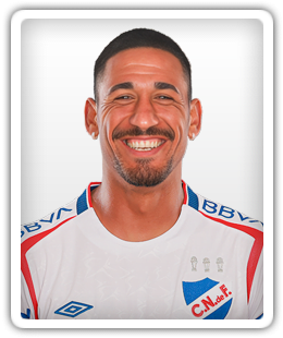 Rodríguez