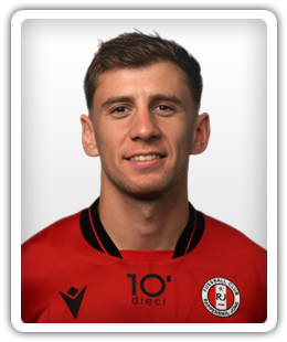 Padula