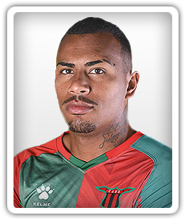 Carvalho