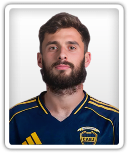 Saracchi