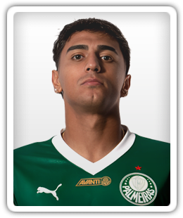 Player face