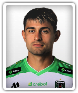 Luis Acevedo