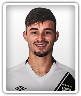 Rodríguez