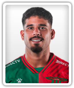 Pérez
