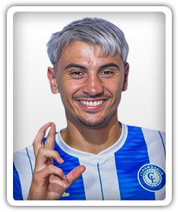 Núñez