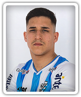 Ayrton Costa