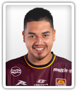 Rodríguez