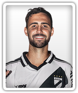 Player face