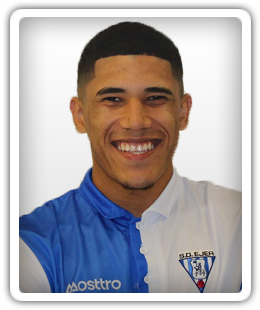 Santiago Correa