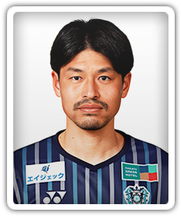 Player face