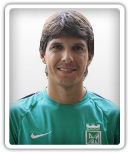Pablo Zeballos
