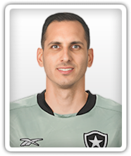 Player face