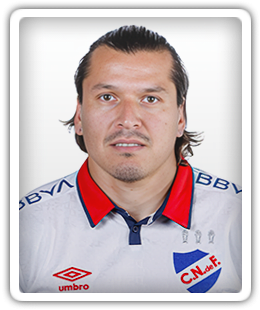 Player face