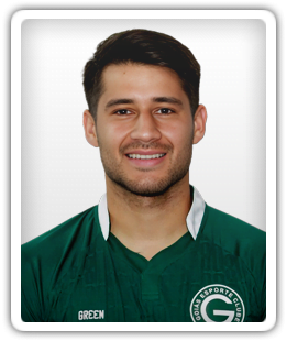 Iván Torres